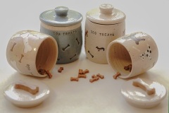 Pottery20200705_0186