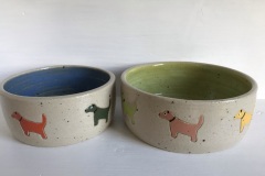 dog-bowls