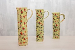 Pottery-646