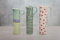 Tall-Jugs-632
