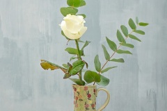 Pottery-153