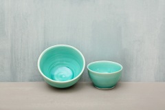 Pottery-208