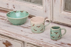Pottery-300
