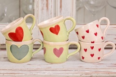 Pottery-339