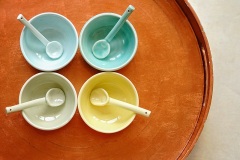 Pottery20200705_0050