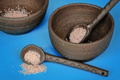 Pottery20200705_0234