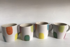 abstract-mugs