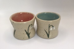 egg-cups-snowdrops