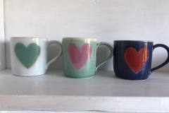 heart-mugs-2