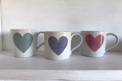 heart-mugs